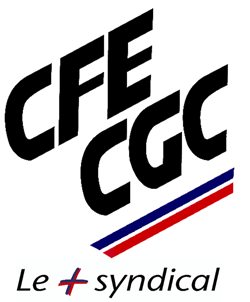 cfe_cgc.png